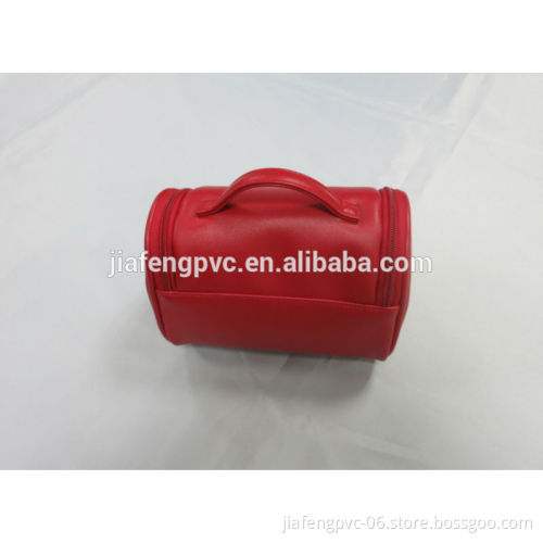 Elegant PU Cosmetic/Hans Bag